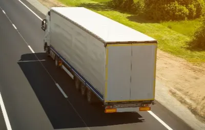 Bursa Bolu | Parça Eşya Taşıma